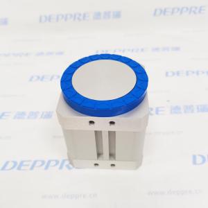 SCHMALZ 磁性?shī)A持器 磁性吸盤(pán) SGM 70 G1/4-IG