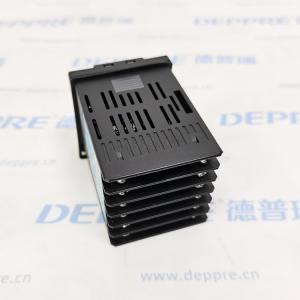 SHINKO數(shù)字指示控制器 BCS2S10-10