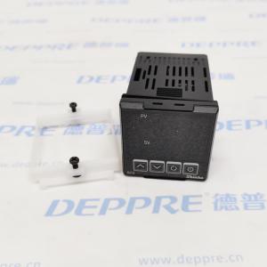 SHINKO數(shù)字指示控制器 BCS2S10-10