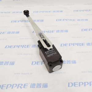 Schmersal 限位開關(guān) Z4V7H 336-11Z-2138-3