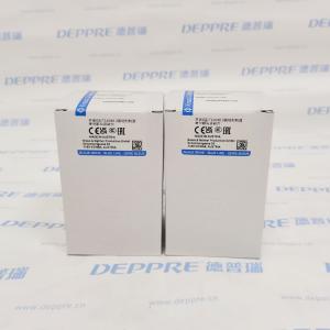 Kraus Naimer凸輪開關 CH10.A730.EG.AT22