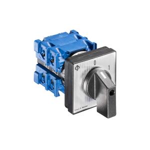 Kraus Naimer凸輪開關 CH10.A730.EG.AT22