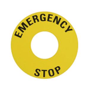 AUTOMATION DIRECT標(biāo)識(shí) ecx1651