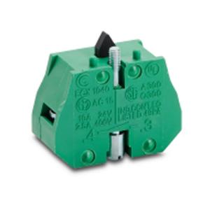 AUTOMATION DIRECT觸點模塊 ecx1040