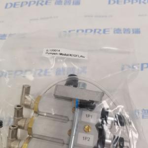 Steidle泵組 s.120014