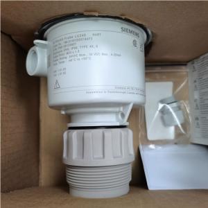 Siemens 物位計 SITRANS Probe LU240