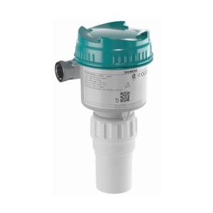 Siemens 物位計 SITRANS Probe LU240