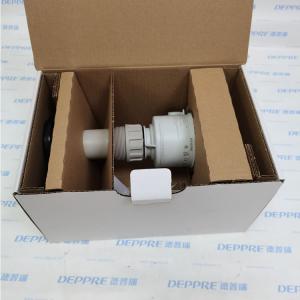 Siemens 物位計 SITRANS Probe LU240