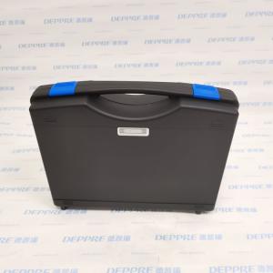 Sferaco電子水平儀 5023/200/kk