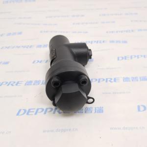 RICKMEIER控制閥 RSNE1.1/2 SA 