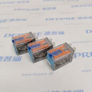 RELECO工業(yè)繼電器 c7-a20dx