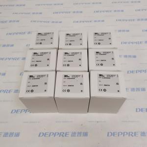 Red Lion計數器 CUB5R000