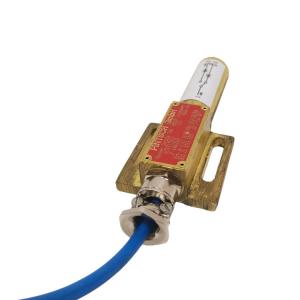 PIMATIC磁性開關(guān) IK77L115D