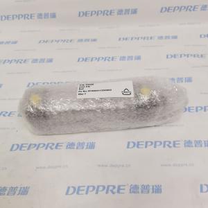 PIMATIC氣缸 P2020R-40/16-80