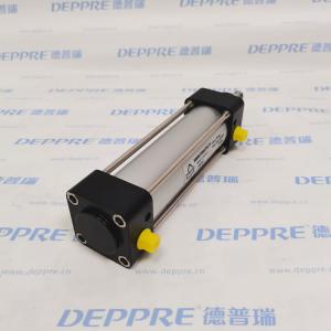 PIMATIC氣缸 P2020R-40/16-80