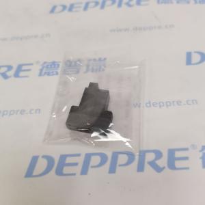 Matrix電磁閥 DCX 321.1E3C324