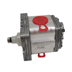 MARZOCCHI齒輪泵 TFP100/3.8DC001F