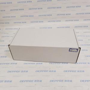 Malema流量控制器 LFC-7002-21321-212-M16