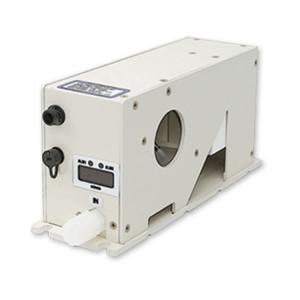 Malema流量控制器 LFC-7002-21321-212-M16