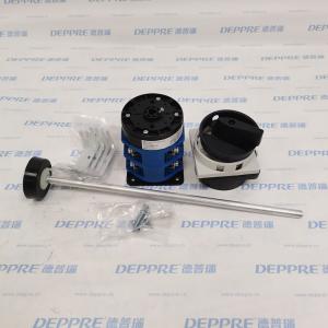 Kraus Naimer凸輪開關(guān) C125.T303