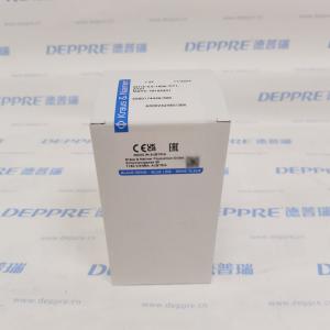 Kraus Naimer隔離開(kāi)關(guān) DH12-4.E-1006.*FT1.AT21