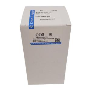 Kraus Naimer隔離開(kāi)關(guān) DH12-4.E-1006.*FT1.AT21