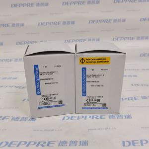 Kraus Naimer隔離開關(guān) KG100.T303