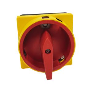 Kraus Naimer旋轉(zhuǎn)開關(guān) kg32B.T303/D-W004.E