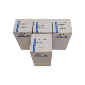 Kraus Naimer旋轉(zhuǎn)開關(guān) CH11.D-Z460*01.KN1