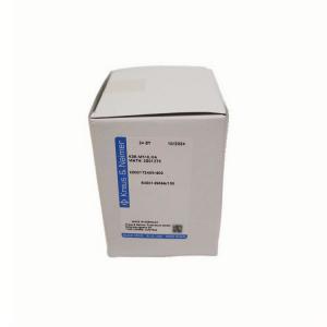 Kraus Naimer旋轉開關 K3B M510 HA