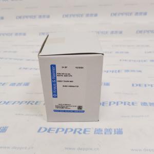 Kraus Naimer旋轉開關 K3B M510 HA