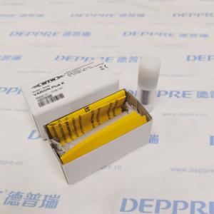 WTW儀器檢測 電極 VARiON Plus K 107046