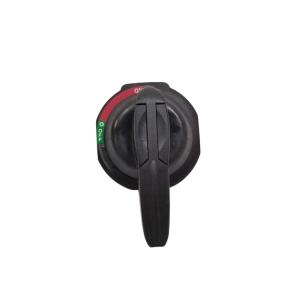 Sprecher+Schuh開關(guān)旋鈕把手 L11-PB