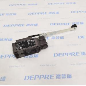 Schmersal 限位開(kāi)關(guān) 153000310