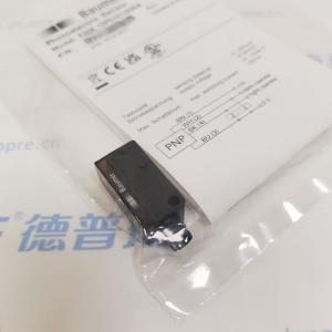 Baumer 光電傳感器 FZDK 10P5101/S35A