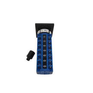 Kraus Naimer旋鈕開關(guān)CG8.D-707P*01.E-V