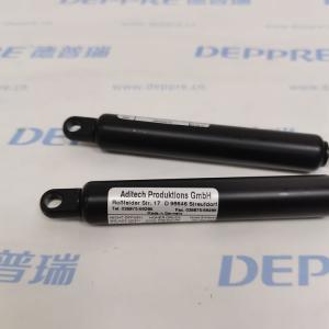 Aditech Produktions GmbH空氣彈簧79000070