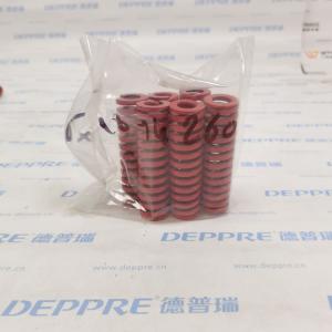 DANLY壓縮彈簧18-14-260