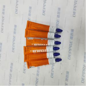 FixolidT300 Blue工業(yè)記號(hào)筆 油漆標(biāo)記筆