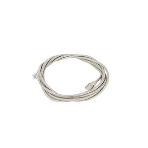 burkert連接器G1 580 882