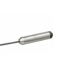 Siemens 探測器 變送器7MF1572-1CA10