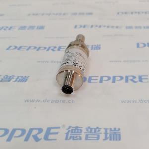 HYDAC水分傳感器AS 1208-C-000