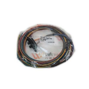 Matrix電磁閥連接線KIT CAVO L3000 IP52 MX 750 4C