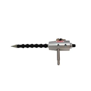 Steidle竹節(jié)噴嘴 25914