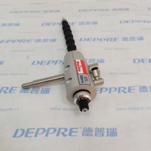 Steidle竹節(jié)噴嘴 25914