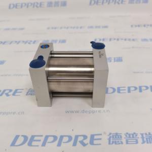 Bimba繽霸氣缸 FSM-1740