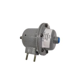 EFFBE氣缸FB30001859