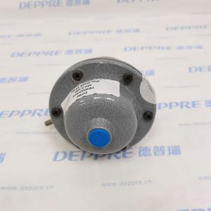 EFFBE氣缸FB30001859