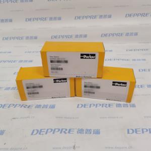 Parker壓力控制器 SCPSD-250-14-27