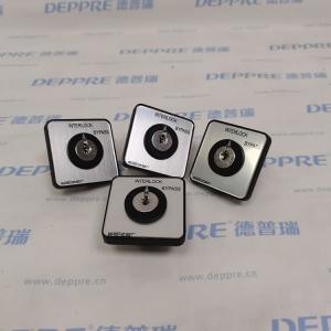 Salzer安全聯(lián)鎖旁路C102